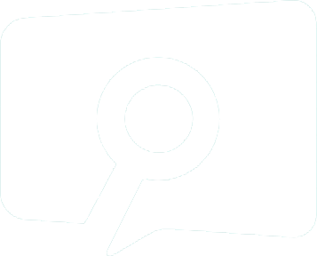 Zawn Bawm Logo